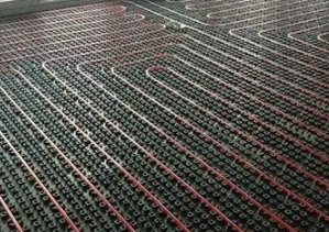 安康市卫生间测漏水哪家好