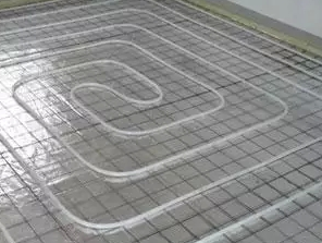 安康市清洗地暖哪家好