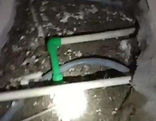 安康市卫生间漏水多少钱