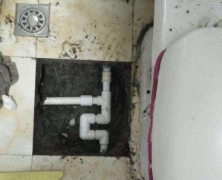 安康市卫生间防水推荐公司