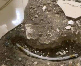 安康市卫生间测漏水哪家优惠