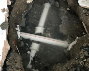 安康市卫生间防水电话号码