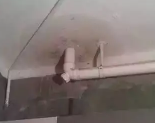 安康市卫生间测漏水哪家好