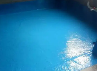 安康市卫生间防水多少钱