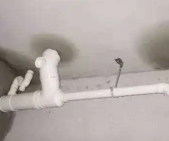 安康市卫生间测漏水哪家好